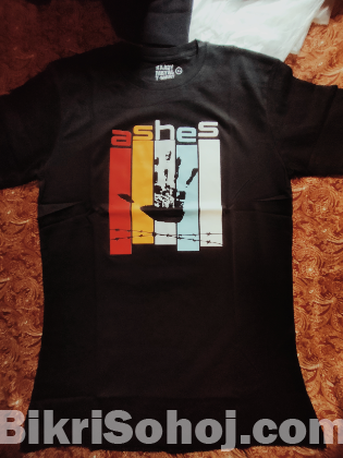 Premium T-shirt